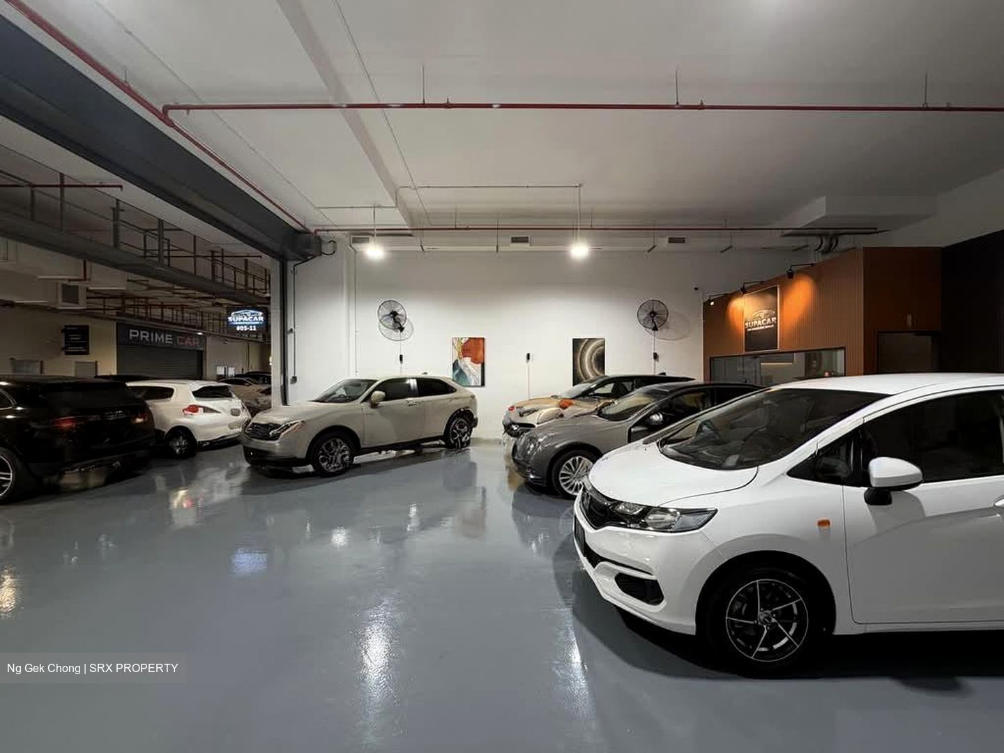 ASIA MOTOR (D13), Factory #567594531